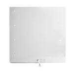 Офисный светильник Feron LED IP20 36W 4000К