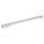 Встраиваемый светильник Feron MGN302 41941