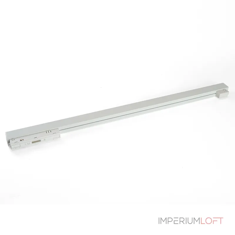 Встраиваемый светильник Feron MGN302 41941