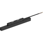 Трансформатор электронный для трековых светильников Feron LB48 48 Вт 48W 41956
