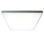 Офисный светильник Feron LED IP20 40W 5000К