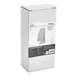 Светильник уличный светодиодный Feron Дели DH506 LED IP54 6W 3000К