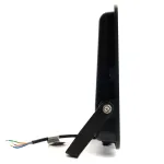 Светодиодный прожектор Feron LL-1000 LED IP65 150W 6400К