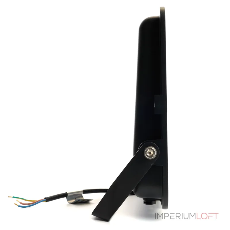 Светодиодный прожектор Feron LL-1000 LED IP65 150W 6400К