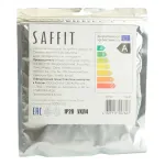 Светодиодная LED лента Feron SST02 SAFFIT 120SMD(2835)/м 9.6Вт/м 12V 5000*8*1.22мм 3000К IP20 55240