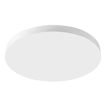 Настенно-потолочный светильник Feron AL1600 48887 Настенно-потолочный светильник Feron AL1600 48887