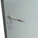 Офисный светильник Feron LED IP20 36W 5000К