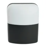 Светильник уличный светодиодный Feron Сингапур DH498 LED IP65 12W 3000, 4000, 6400К