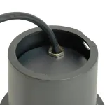 Светодиодный светильник тротуарный (грунтовый) Feron SP3732 11856