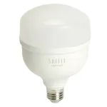 Лампа светодиодная SAFFIT SBHP1040 E27 40W 230V 6400K 55093