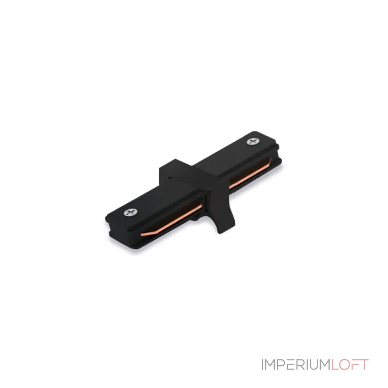 Соединители Feron LD1000 10324 Соединители Feron LD1000 10324