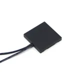 Светильник на солнечной батарее Eglo Z_SOLAR 48594 от ImperiumLoft