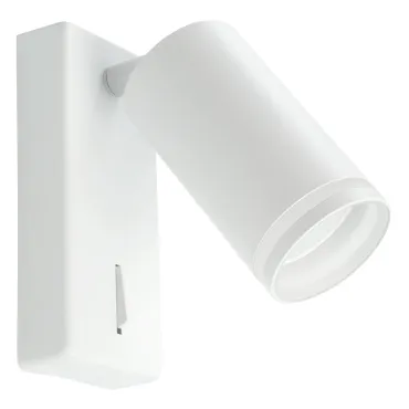 Подсветка настенная Feron ML1620 GU10 IP20 35W Подсветка настенная Feron ML1620 GU10 IP20 35W