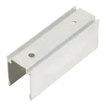 Крепеж для светодиодной ленты Feron LD167 23385