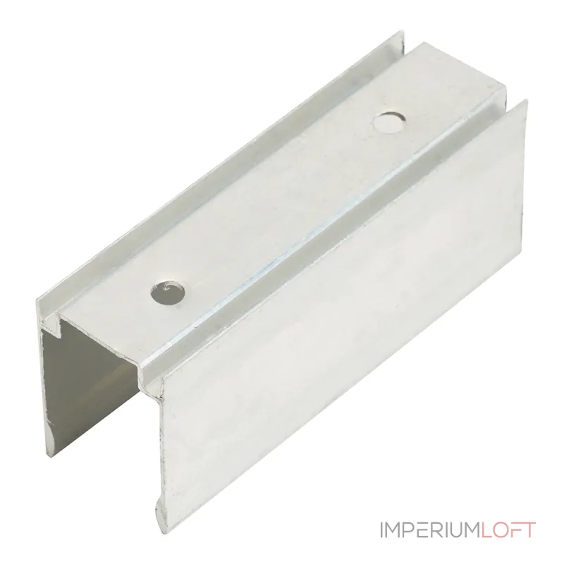 Крепеж для светодиодной ленты Feron LD167 23385