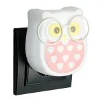 Светильник ночник Feron 52023