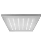 Офисный светильник Feron LED IP20 54W 4000К