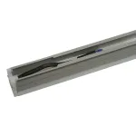 Светодиодный линейный прожектор Feron LL-894 LED IP65 12W