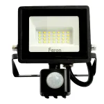 Настенный прожектор Feron LL-906 29556