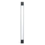 Трековый светодиодный светильник Feron AL132 LED IP40 30W 2700К