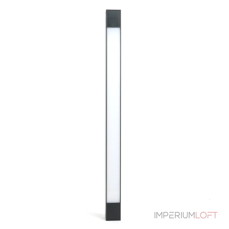 Трековый светодиодный светильник Feron AL132 LED IP40 30W 2700К