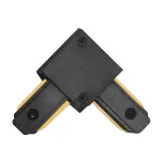 Соединители Feron LD1001 10325