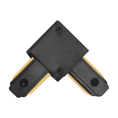 Соединители Feron LD1001 10325