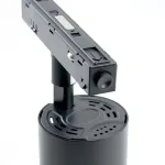 Светильник на штанге Feron MGN304 41952 от ImperiumLoft