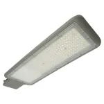 Светодиодный уличный консольный светильник Feron SP3024 LED IP65 150W 5000К