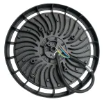 Светильник складской Feron AL1006 LED IP65 100W 5000К