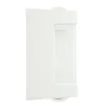 Светильник уличный светодиодный Feron Челси DH058 LED IP54 4W 3000К