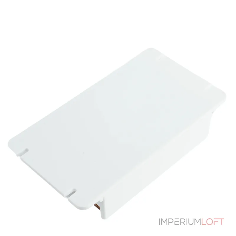 Контроллер диммер для светодиодной ленты с П/У 12-24V Feron 52096