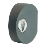 Настенный светодиодный светильник Feron AL53 LED IP54 1W