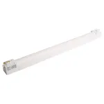 Трековый светодиодный светильник Feron AL232 LED IP40 30W 4000К