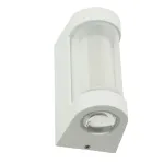 Светильник уличный светодиодный Feron Челси DH056 LED IP54 4W 4000К от ImperiumLoft