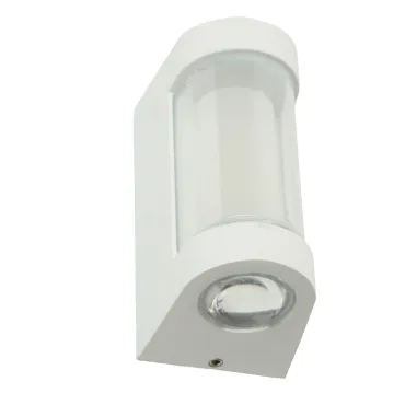 Светильник уличный светодиодный Feron Челси DH056 LED IP54 4W 4000К