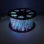 Дюралайт светодиодный Feron LED-R2W 41031