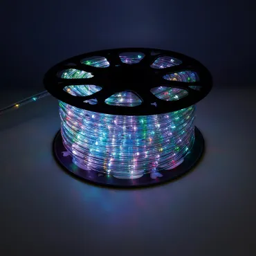 Дюралайт светодиодный Feron LED-R2W 41031