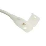 Сетевой шнур для светодиодной ленты Feron LD177 23078
