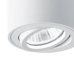 Накладной светильник Feron Saffit ML179 41469 от ImperiumLoft