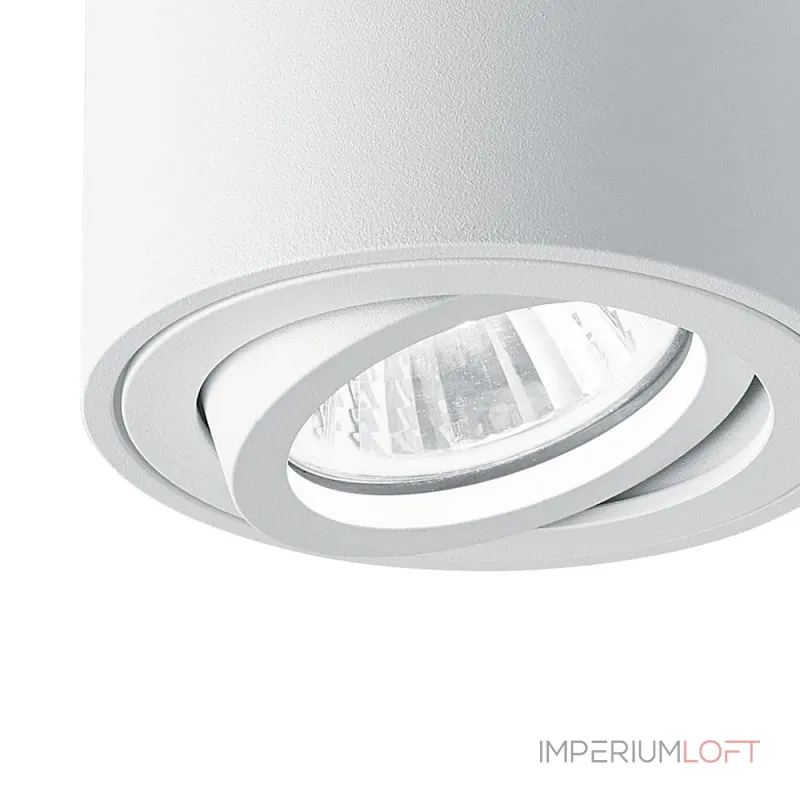 Накладной светильник Feron Saffit ML179 41469 от ImperiumLoft Накладной светильник Feron Saffit ML179 41469 от ImperiumLoft