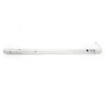 Настенно-Потолочный светильник Feron AL5091 48153 от ImperiumLoft