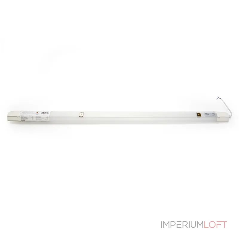 Настенно-Потолочный светильник Feron AL5091 48153 от ImperiumLoft Настенно-Потолочный светильник Feron AL5091 48153 от ImperiumLoft