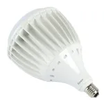 Лампа светодиодная Feron LB-655 E27-E40 200W 175-265V 6400K 51949