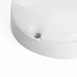 Светодиодный светильник настенный Feron LED IP65 12W 4000К