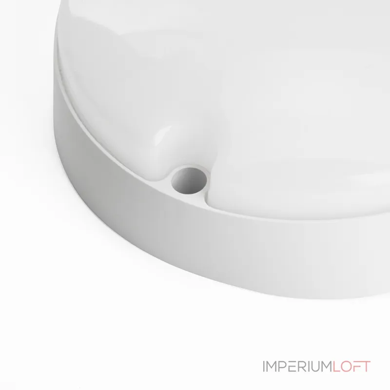 Светодиодный светильник настенный Feron LED IP65 12W 4000К
