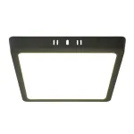 Светодиодный светильник Feron AL505 LED IP40 24W 4000К