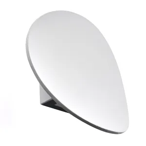 Светильник уличный светодиодный Feron Окленд DH507 LED IP54 7W 3000К