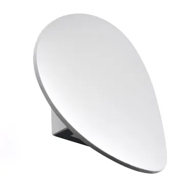 Светильник уличный светодиодный Feron Окленд DH507 LED IP54 7W 3000К