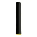Подвесной светильник Feron ML1018 GU10 IP20 35W